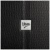 V-TONE NBS-115 kolumna aktywna bas subwoofer 15